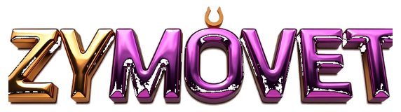 zymovet